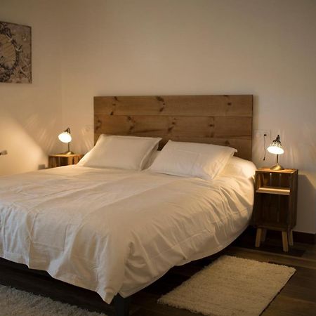 Coin De Charme Au Pays Basque Apartman Hasparren Kültér fotó